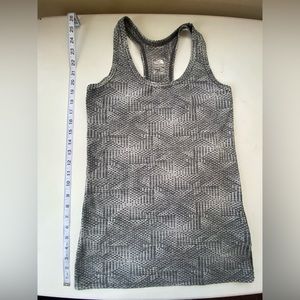 The North Face Tank